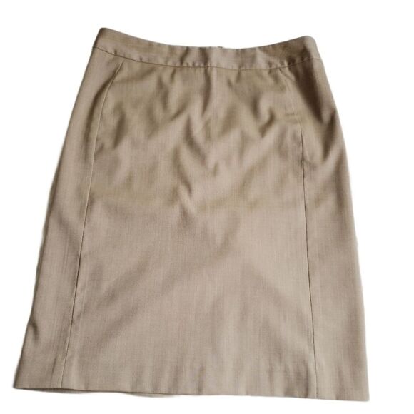 Banana Republic Dresses & Skirts - Banana republic skirt  